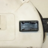 Tachometr Sagem Citroën C2 C3 9645994280