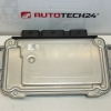 ECU Bosch ME7.4.5 0261208558 9659306580