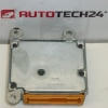 ECU Citroën Xsara Picasso 602327400 9650137080