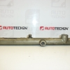 Lišta RAIL Citroën Peugeot 0445214019 157095
