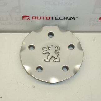 Krytka elektronu Peugeot 9632747977 5416C0