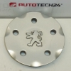 Krytka elektronu Peugeot 9632747977 5416C0