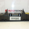 Ovládání topení klimatizace Peugeot 406 96303375ZL 658636N 6451EZ
