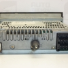Autorádio Peugeot 406 9636704880 9643180280