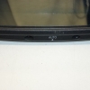 Vnitřní zrcátko se stmíváním Peugeot 406 96355787XX 8149G8
