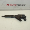 Vstřikovač Bosch 2.0HDI 0445110044 9637536080 198093