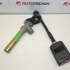 Zámek pravého předního pásu Peugeot 406 96233060XX 8972S2