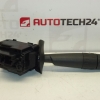 Ovladač stěračů Citroën Peugeot 96186612ZL 6239A8