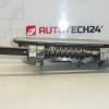 Klika levých předních dveří Peugeot EZRC 9101H2