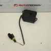 Servo Valeo Citroën Peugeot 16107210006 6447CF