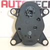 Servo motůrek topení Citroën Peugeot 653118V.C 05 6447HH