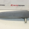 Pravá loketní opěrka Citroën Peugeot 896982