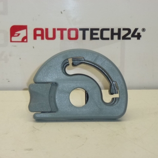 Mechanismus loketní opěrky Citroën Peugeot 883094