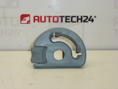 Mechanismus loketní opěrky Citroën Peugeot 883094