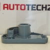 Mechanismus loketní opěrky Citroën Peugeot 883094