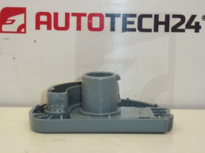 Mechanismus loketní opěrky Citroën Peugeot 883094