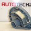 Mechanismus loketní opěrky Citroën Peugeot 883097