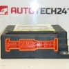 Jednotka airbagů Citroën C2 C3 9647794180 654583