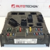 Siemens BSI F02-00 MG Citroën C3 C2 9646775180 S118085200