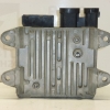 Jednotka servořízení Citroën C2 C3 9645460880 400687