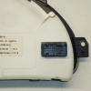 Tachometr Sagem Citroën C2 C3 najeto 161000km 9645994280