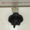 Víčko nádrže Citroën C2 C3 Pluriel 1508G0