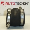 Hadice turba 1.6 HDI Citroën Peugeot 9689096280 0382NZ