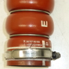 Hadice turba 1.6 HDI Citroën Peugeot 9670746180 0382PN