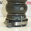 Hadice turba 1.6 HDI Citroën Peugeot 9670746280 0382PP