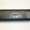 Trubka sání 1.6 HDI Citroën Peugeot 9656673480 1434C1