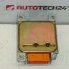 Jednotka airbagů Citroën Xsara 9638101980 655615