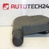 Ovládání sedáku Citroën Xsara Xantia 96149664ZL 9608371177 8920VX 8920K3 8920K4
