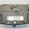 Tachometr budíky Citroën Xsara Sagem 9641902980 6104KK