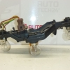Patice levé zadní lampy Citroën Xsara Kombi 6350J8