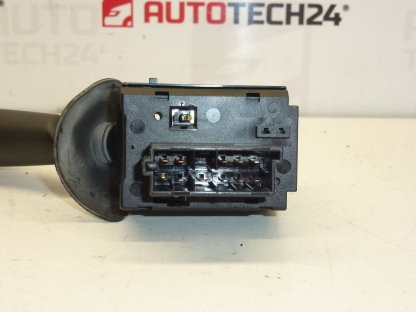 Ovladač stěrače Citroën Peugeot 96247562ZL 6239H6
