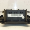 Airbag volant Citroën Xsara 96348639ZL 4112AW