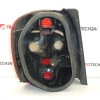 Pravá zadní lampa Citroën Xsara Kombi 6351J8