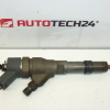 Vstřikovač Bosch 2.0HDI 0445110008 9635196580 198093