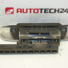 Klika pravých předních dveří Citroën Xsara EZRC 96334566 9101N3