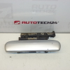 Klika levých zadních dveří Citroën Xsara EZRC 96334566 9101N4