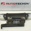 Klika pravých zadních dveří Citroën Xsara EZRC 96334566 9101N5