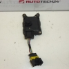 Servo Bosch Citroën Peugeot 0132801160 6447ER