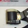 Bezpečnostní pás levý přední Citroën Xsara 96385652XX 8973T4