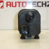 Ohřívač nafty Citroën Peugeot 9640055680 1579Y6