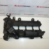 Sání vzduchu 1.4 HDI Citroën Peugeot 9645371180 9646698680 0361N4