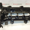 Sání vzduchu 1.4 HDI Citroën Peugeot 9645371180 9646698680 0361N4