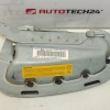 Airbag do sedačky světle šedý levý Citroën C2 C3 96462517ZW 8216Q4