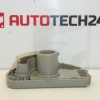 Mechanismus loketní opěrky Citroën Peugeot 883096