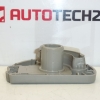 Mechanismus loketní opěrky Citroën Peugeot 883099