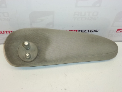 Levá loketní opěrka Citroën Peugeot 8830V3